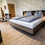 Hotel Garni Hawattn