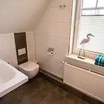 Garni Hawattn Hotel