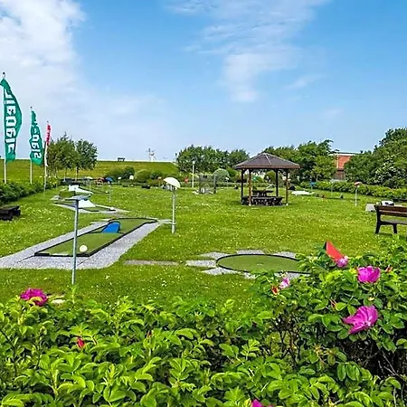 Hawattn Dornumersiel