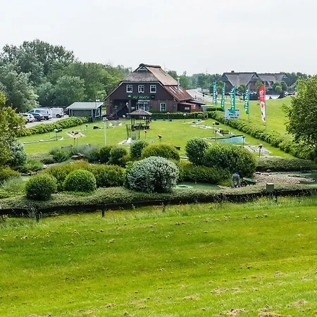 Hawattn Hotel